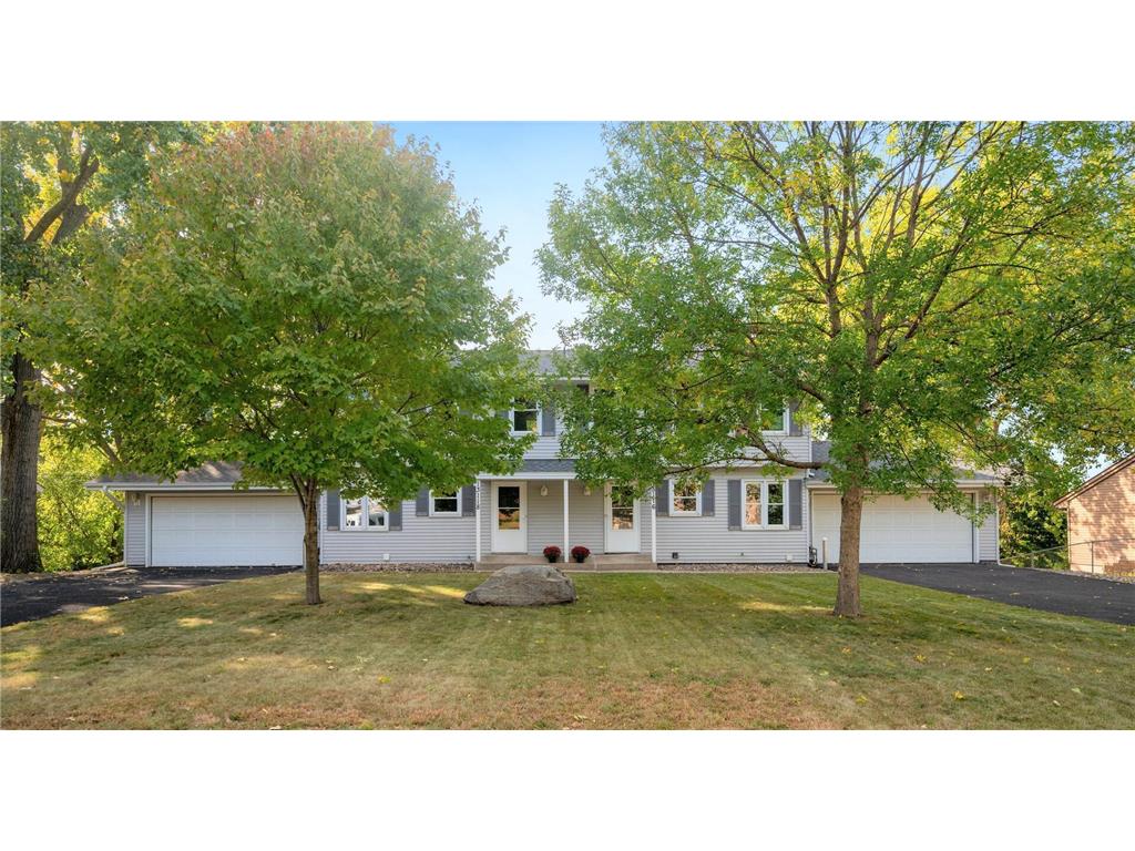 13116-13118 Grand Avenue Burnsville MN 55337 6304907 image1