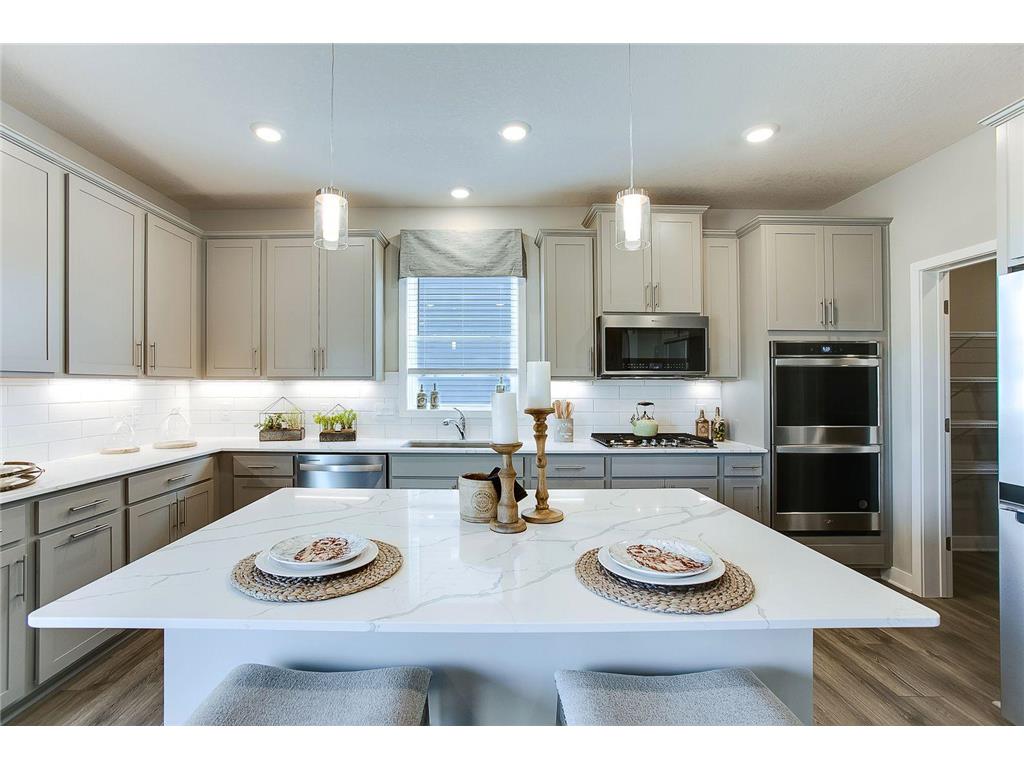 13116 Arbor Path Rosemount MN 55068 6409857 image1