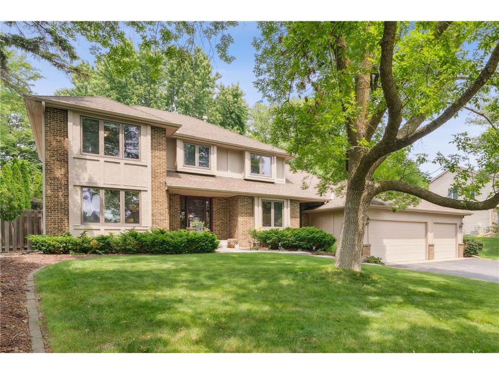 13116 Highpoint Curve Burnsville MN 55337 6715324 image1