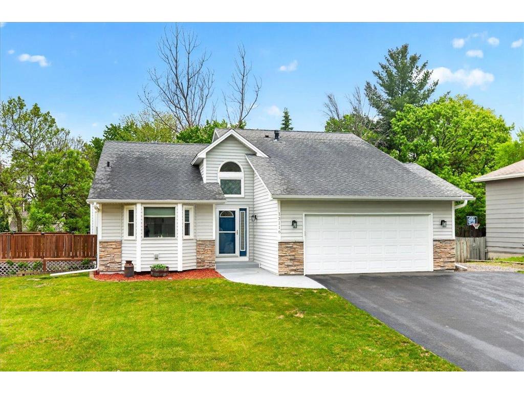 13116 Jay Street NW Coon Rapids MN 55448 7078067 image1