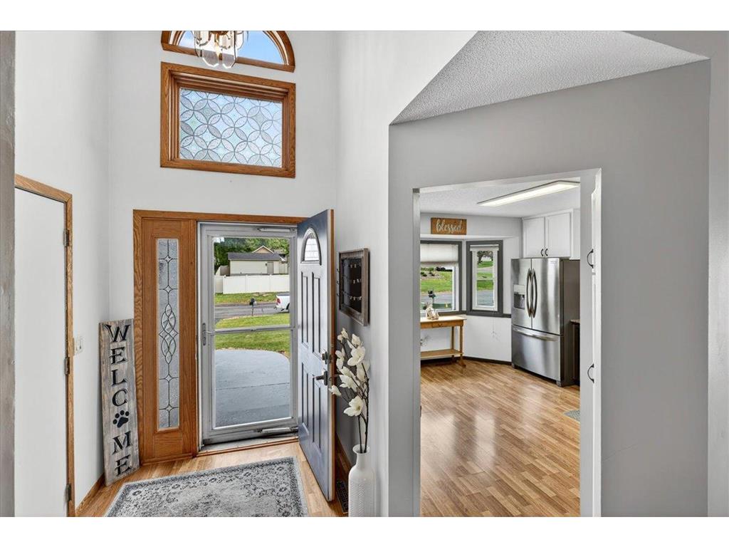 13116 Jay Street NW Coon Rapids MN 55448 7078067 image10