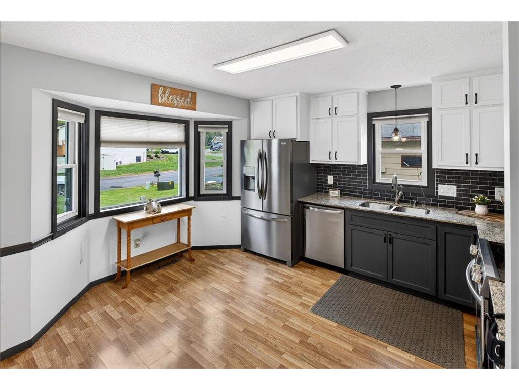 13116 Jay Street NW Coon Rapids MN 55448 7078067 image11