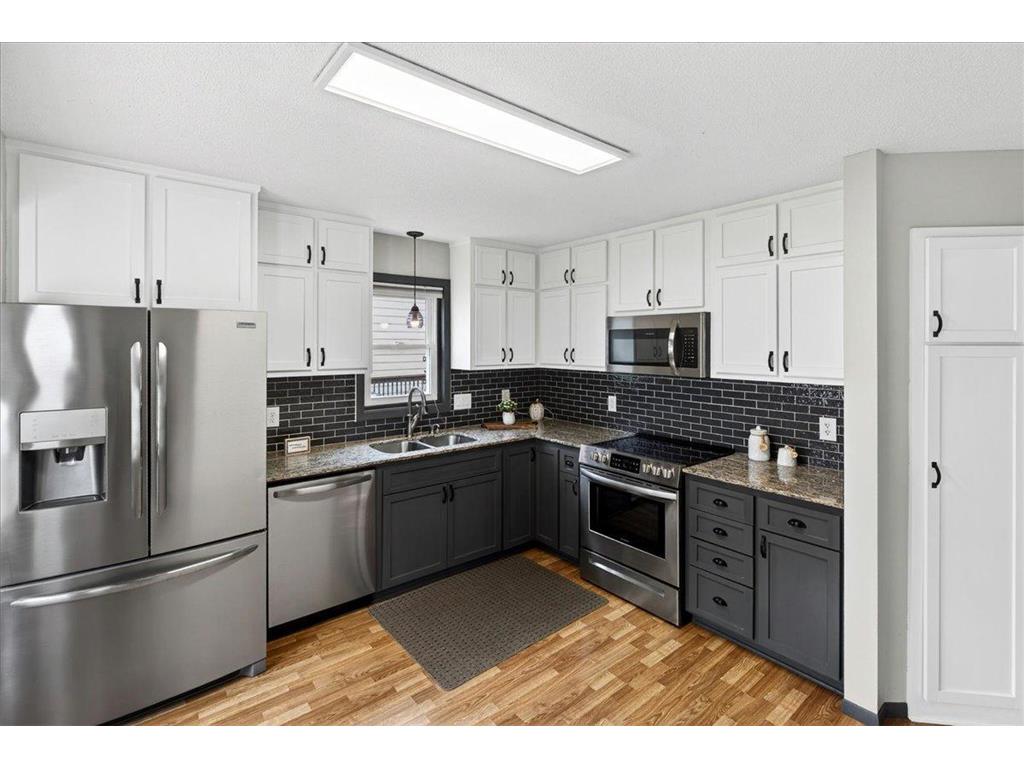 13116 Jay Street NW Coon Rapids MN 55448 7078067 image12
