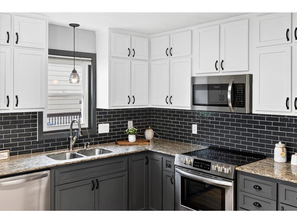 13116 Jay Street NW Coon Rapids MN 55448 7078067 image13