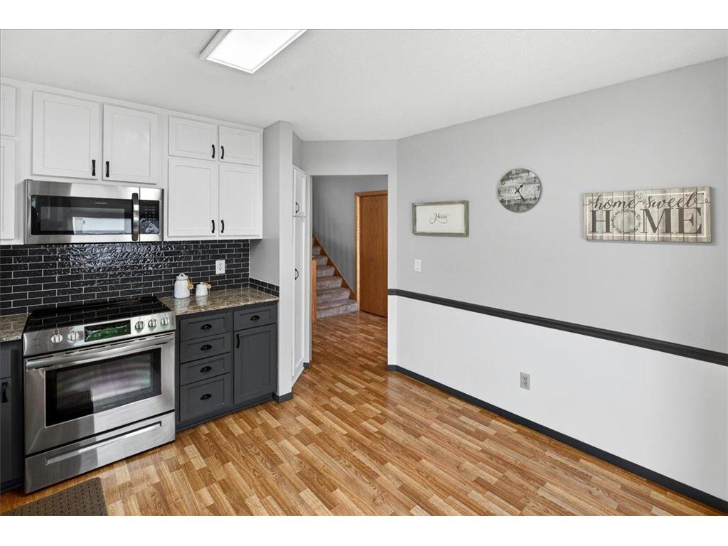 13116 Jay Street NW Coon Rapids MN 55448 7078067 image14