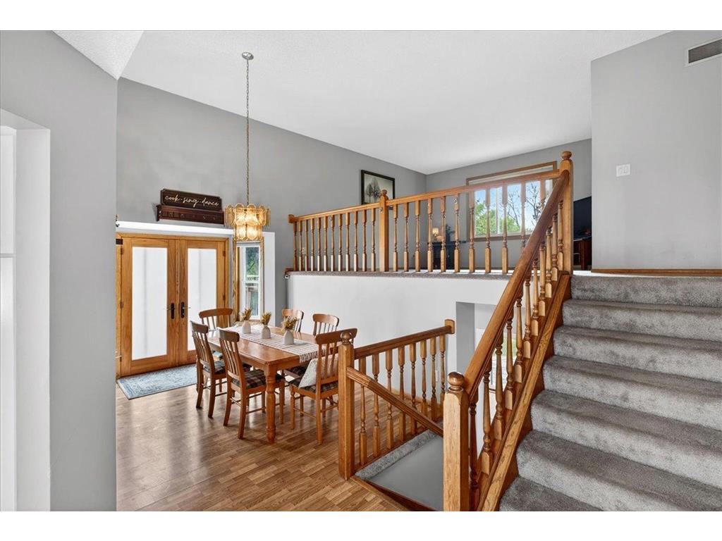 13116 Jay Street NW Coon Rapids MN 55448 7078067 image15