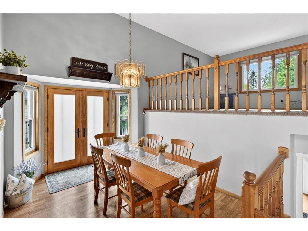 13116 Jay Street NW Coon Rapids MN 55448 7078067 image16