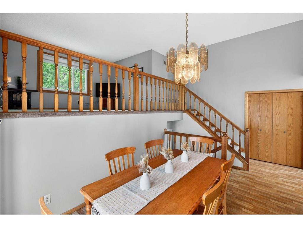 13116 Jay Street NW Coon Rapids MN 55448 7078067 image17