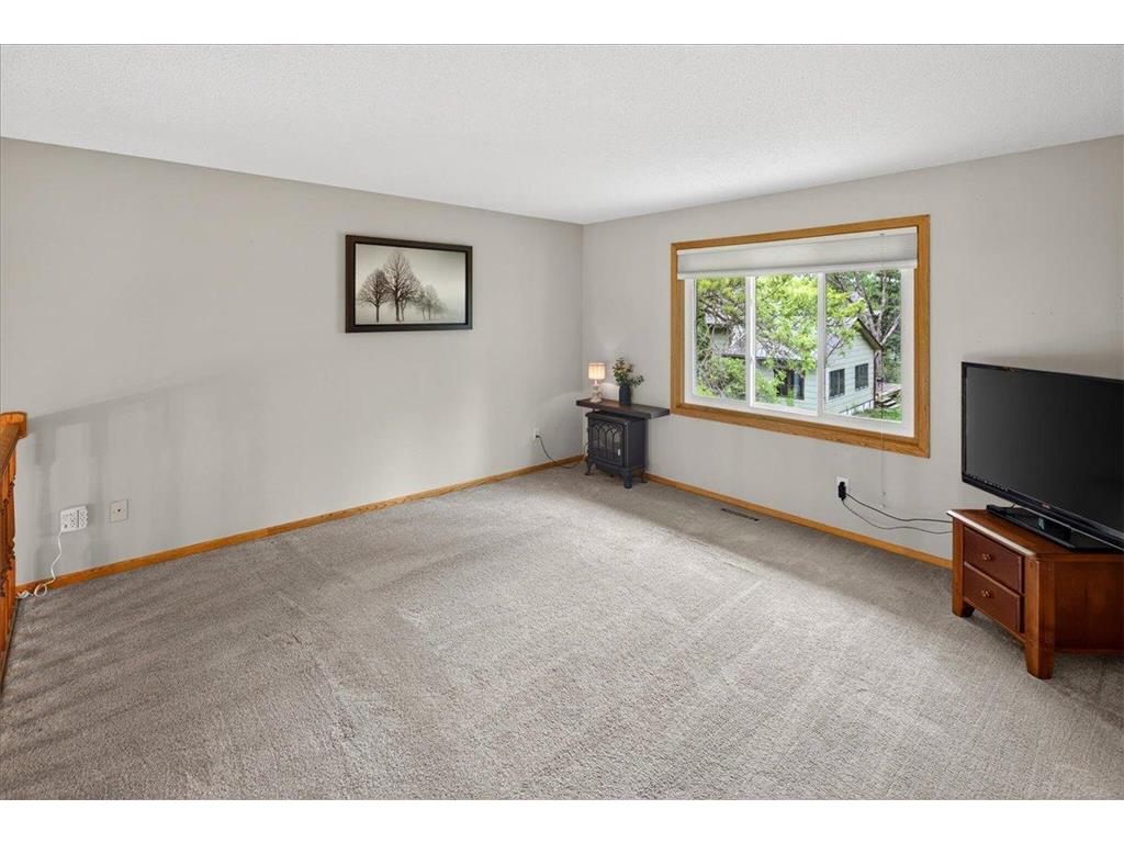 13116 Jay Street NW Coon Rapids MN 55448 7078067 image18