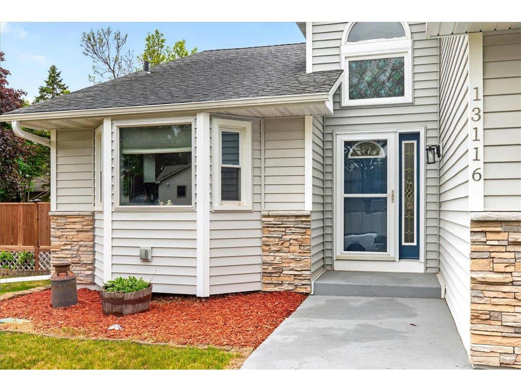 13116 Jay Street NW Coon Rapids MN 55448 7078067 image2