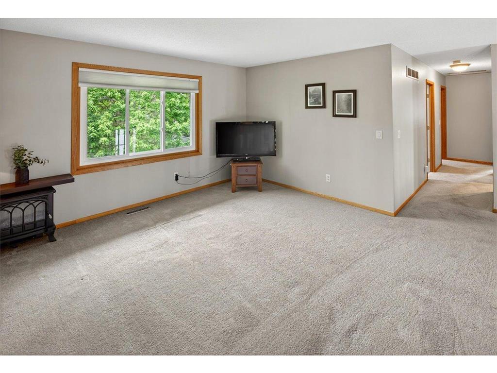 13116 Jay Street NW Coon Rapids MN 55448 7078067 image20