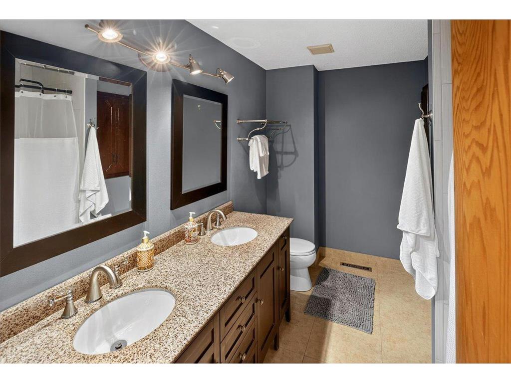 13116 Jay Street NW Coon Rapids MN 55448 7078067 image21
