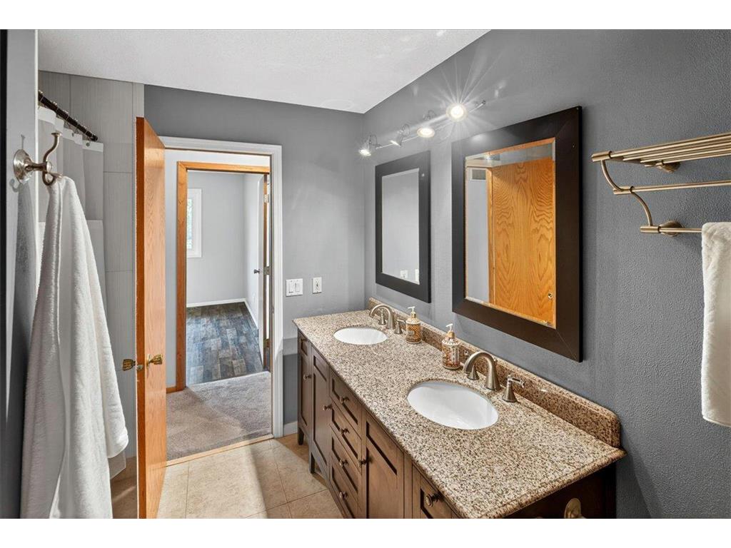 13116 Jay Street NW Coon Rapids MN 55448 7078067 image22