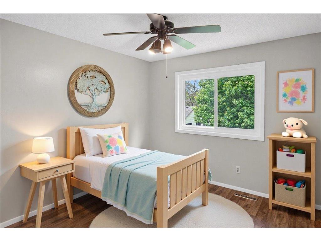 13116 Jay Street NW Coon Rapids MN 55448 7078067 image23