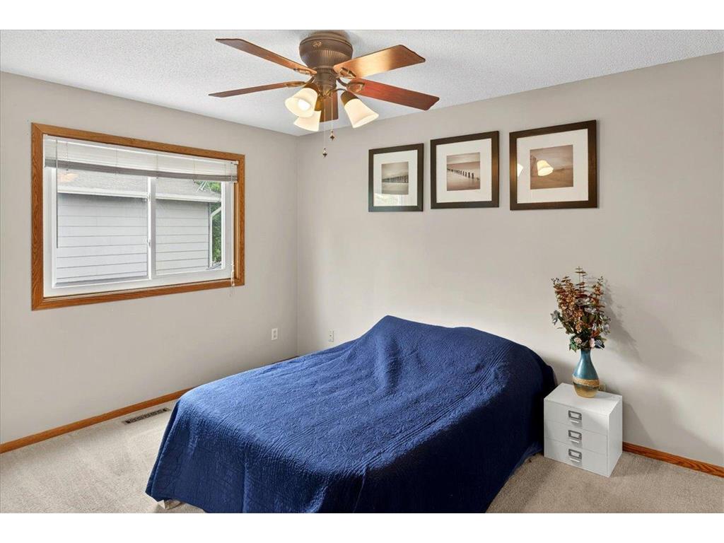 13116 Jay Street NW Coon Rapids MN 55448 7078067 image24