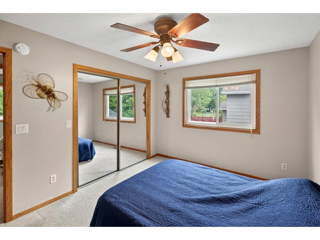 13116 Jay Street NW Coon Rapids MN 55448 7078067 image25