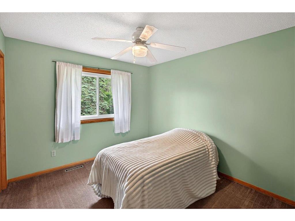 13116 Jay Street NW Coon Rapids MN 55448 7078067 image26
