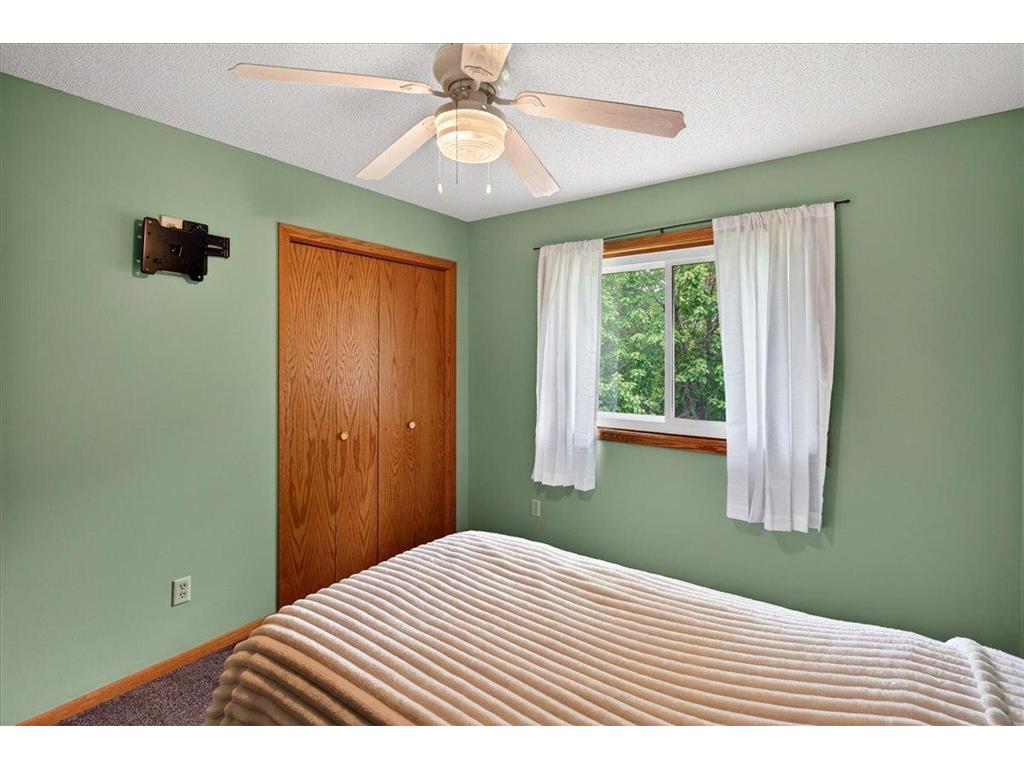 13116 Jay Street NW Coon Rapids MN 55448 7078067 image27