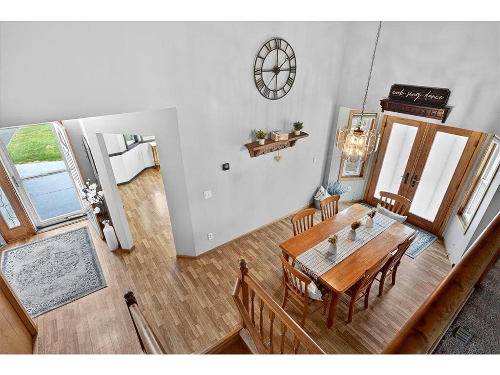 13116 Jay Street NW Coon Rapids MN 55448 7078067 image28