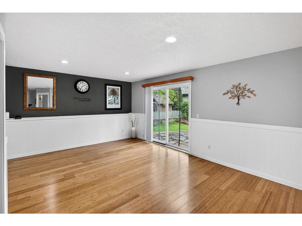 13116 Jay Street NW Coon Rapids MN 55448 7078067 image29