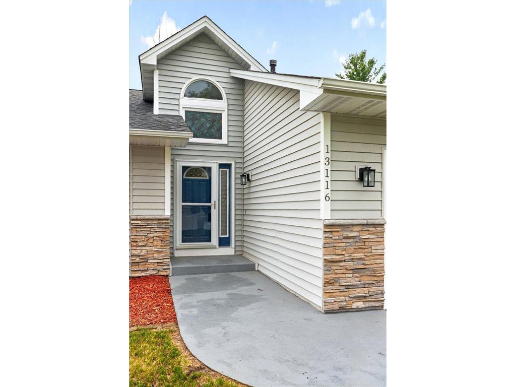 13116 Jay Street NW Coon Rapids MN 55448 7078067 image3