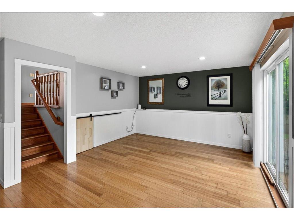 13116 Jay Street NW Coon Rapids MN 55448 7078067 image30
