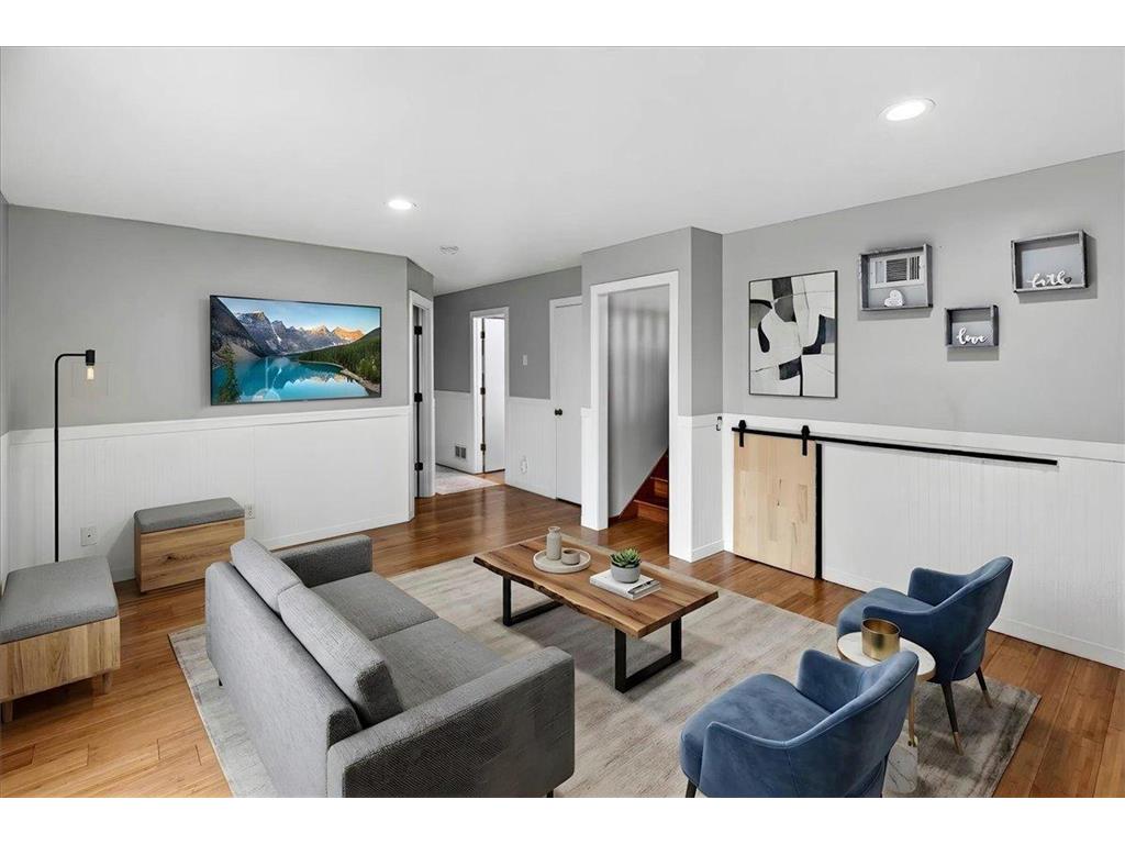 13116 Jay Street NW Coon Rapids MN 55448 7078067 image31