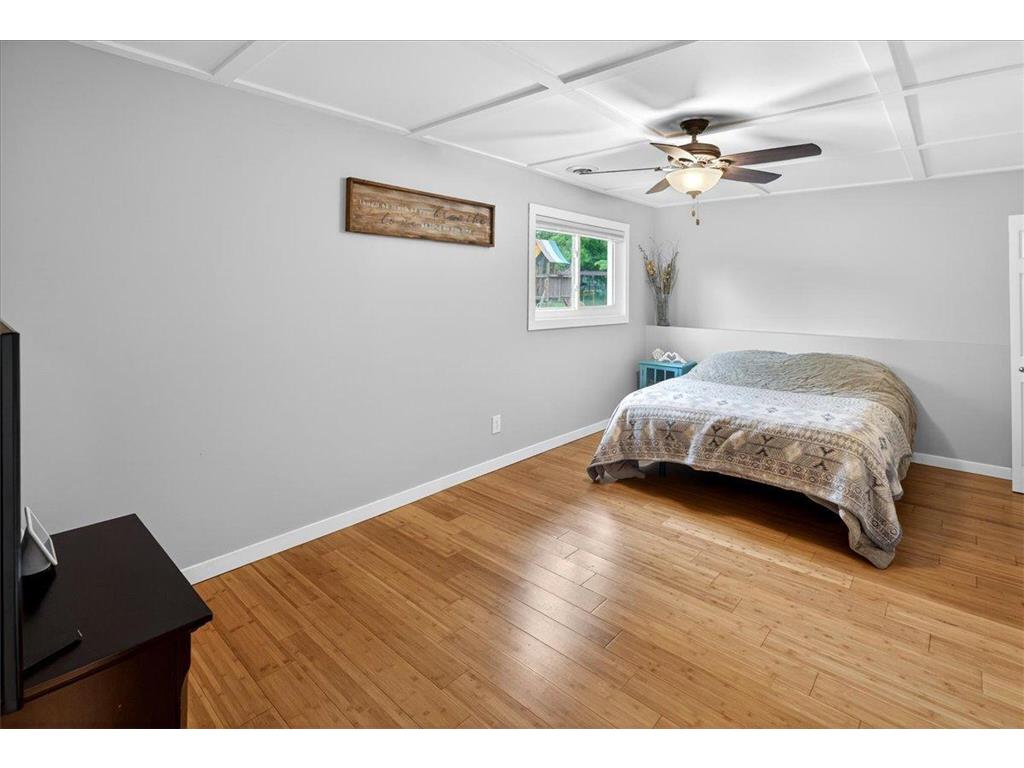 13116 Jay Street NW Coon Rapids MN 55448 7078067 image32