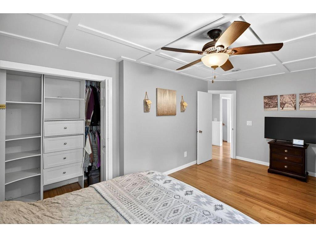 13116 Jay Street NW Coon Rapids MN 55448 7078067 image33