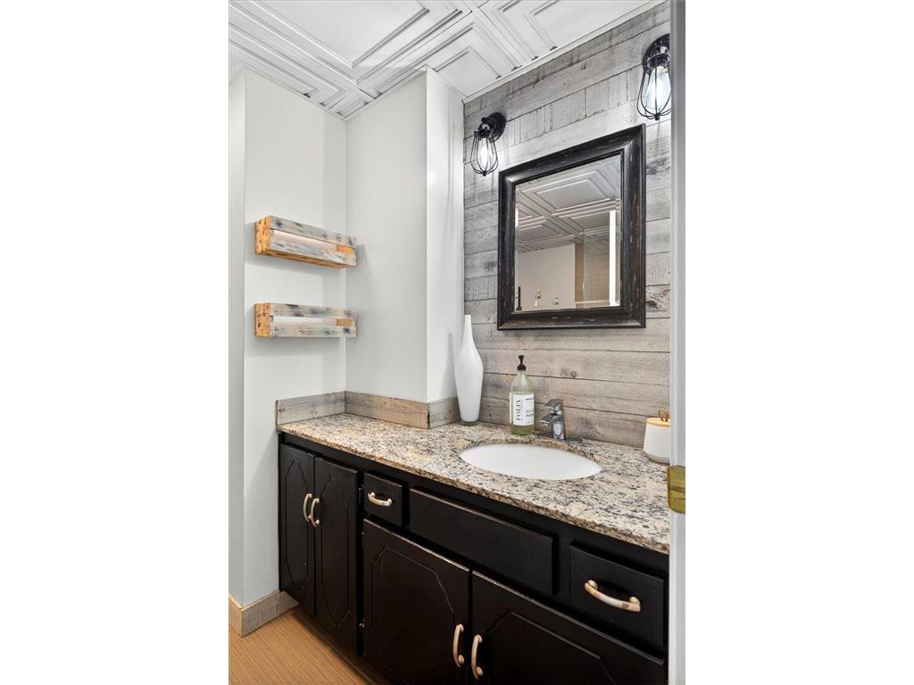 13116 Jay Street NW Coon Rapids MN 55448 7078067 image35