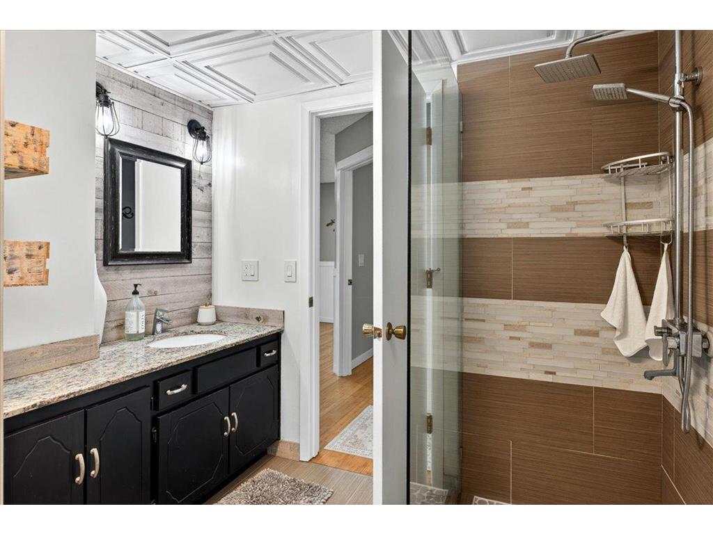 13116 Jay Street NW Coon Rapids MN 55448 7078067 image36