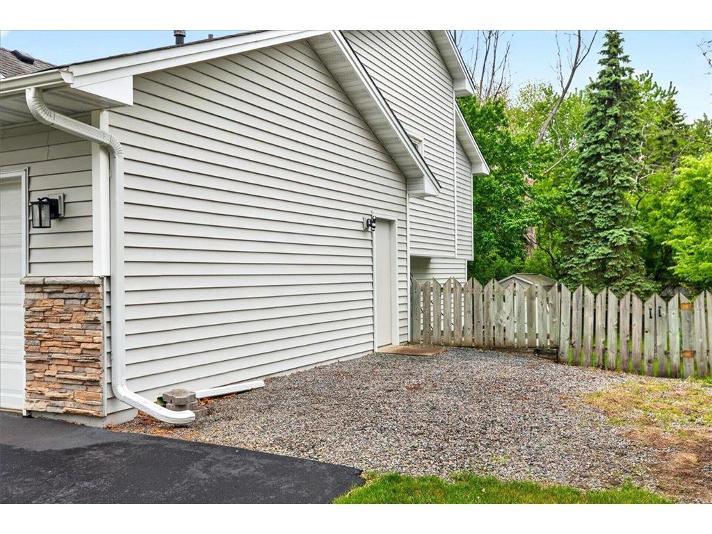 13116 Jay Street NW Coon Rapids MN 55448 7078067 image39