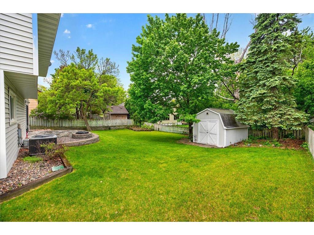 13116 Jay Street NW Coon Rapids MN 55448 7078067 image40