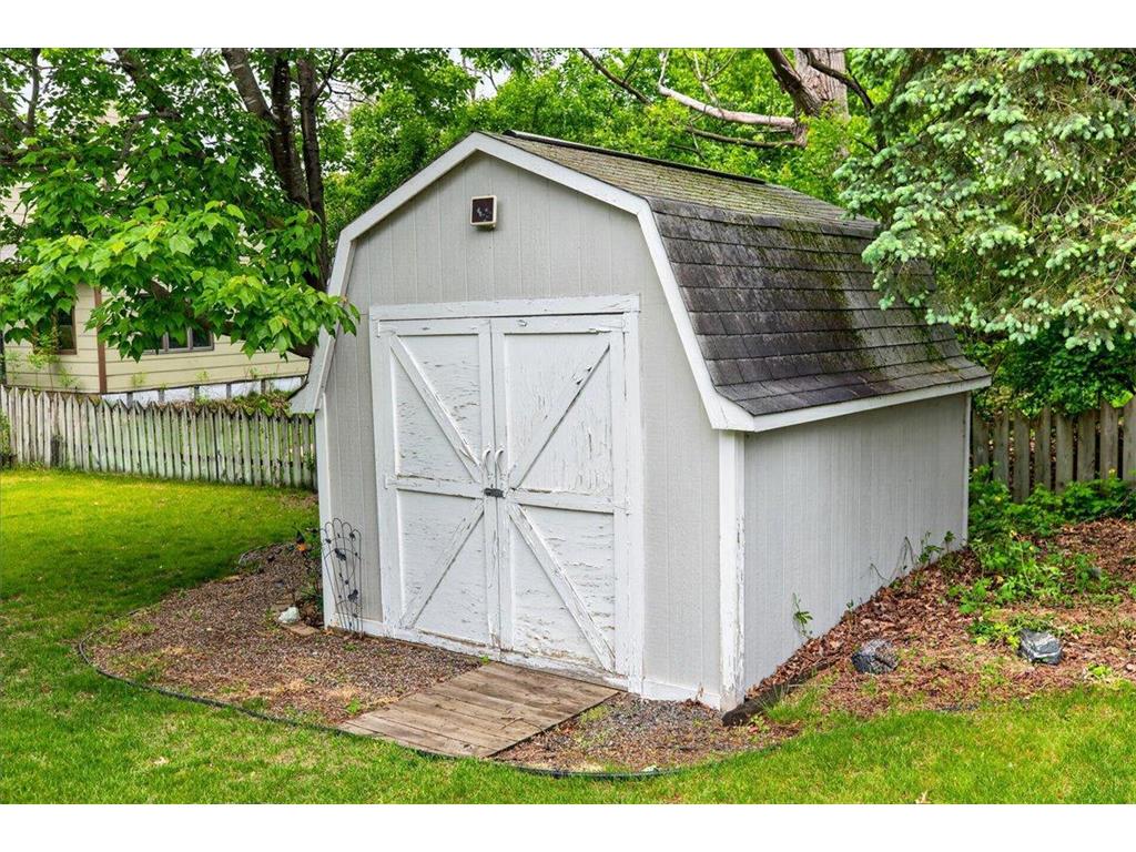 13116 Jay Street NW Coon Rapids MN 55448 7078067 image41