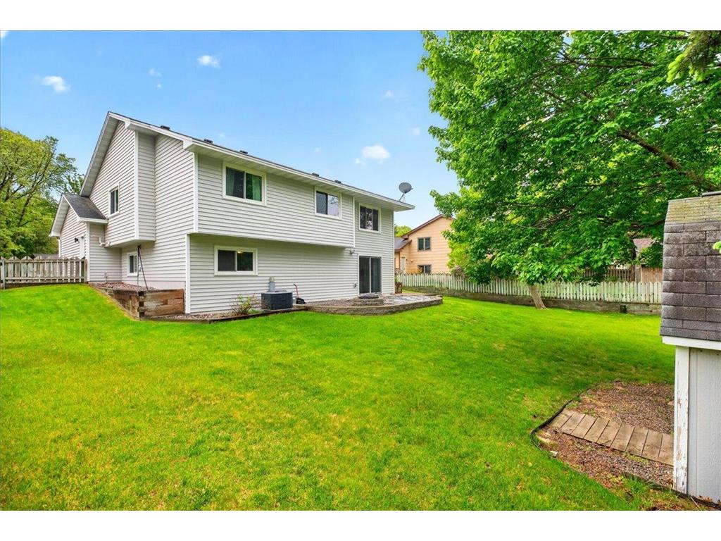 13116 Jay Street NW Coon Rapids MN 55448 7078067 image42