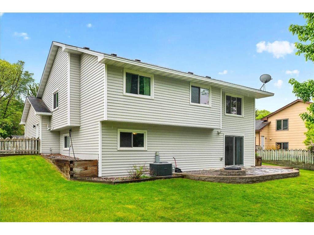 13116 Jay Street NW Coon Rapids MN 55448 7078067 image43