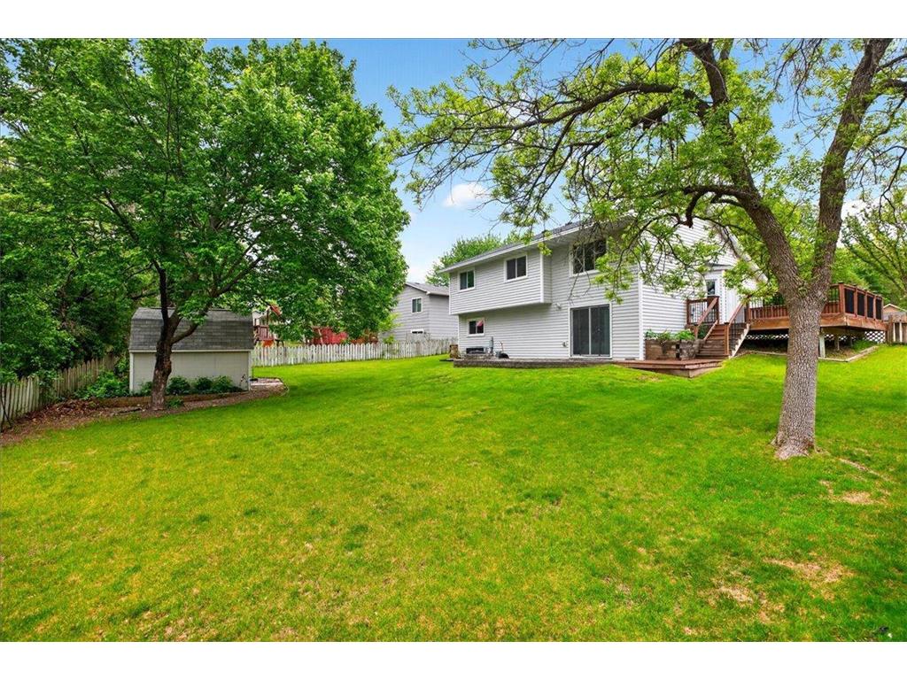 13116 Jay Street NW Coon Rapids MN 55448 7078067 image44