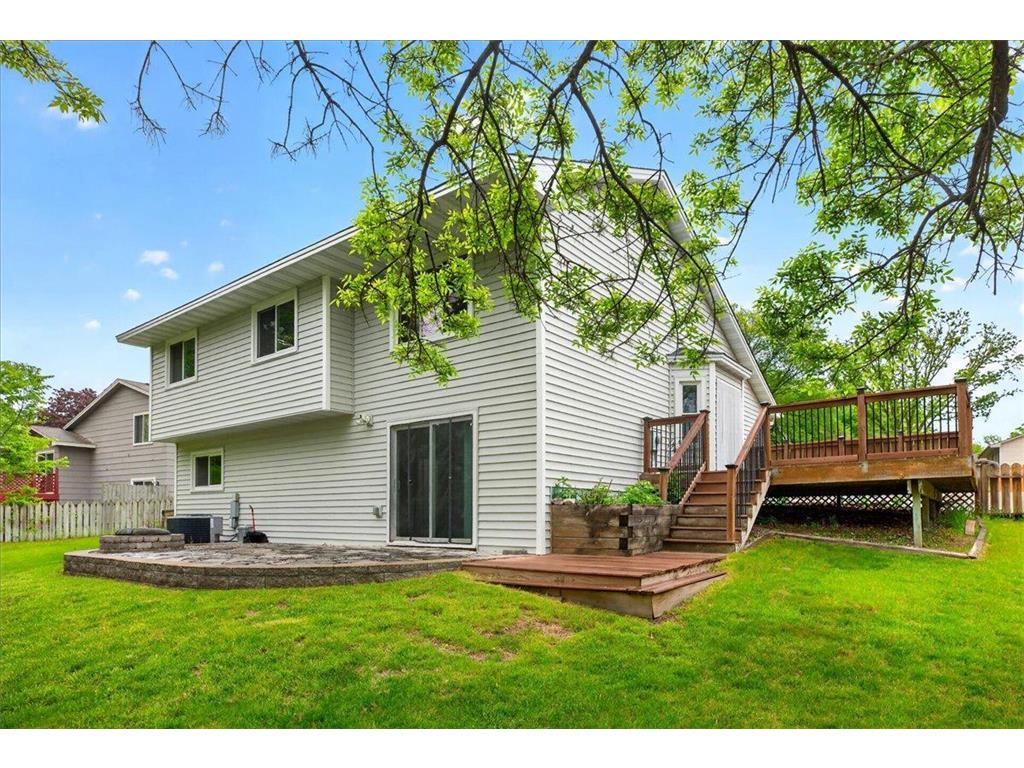 13116 Jay Street NW Coon Rapids MN 55448 7078067 image45