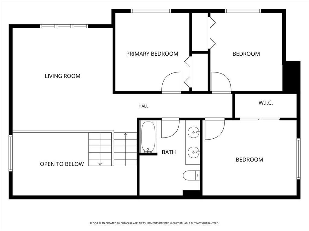 13116 Jay Street NW Coon Rapids MN 55448 7078067 image47