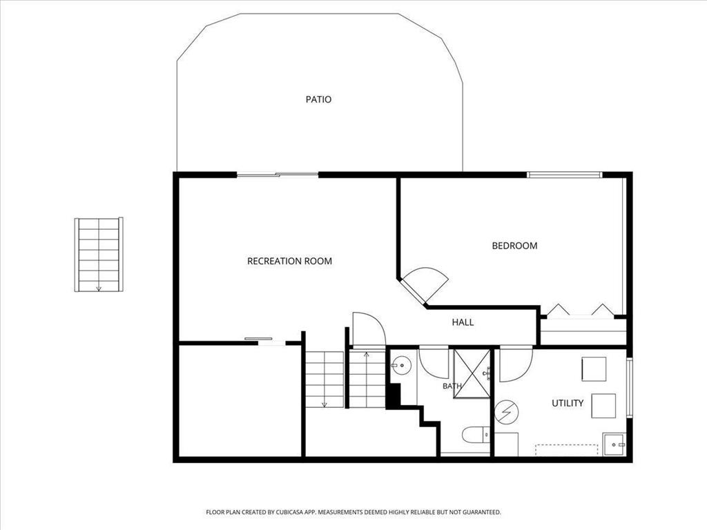 13116 Jay Street NW Coon Rapids MN 55448 7078067 image48