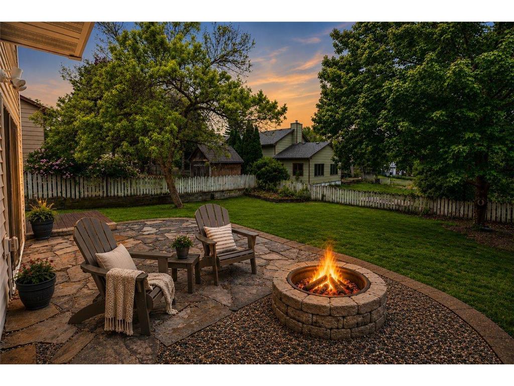 13116 Jay Street NW Coon Rapids MN 55448 7078067 image5