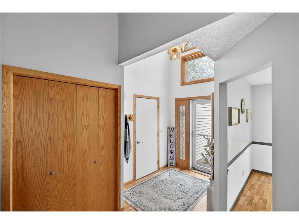 13116 Jay Street NW Coon Rapids MN 55448 7078067 image9