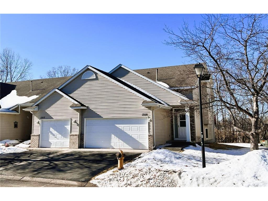 13116 Vintage Street NW Coon Rapids MN 55448 7021883 image1