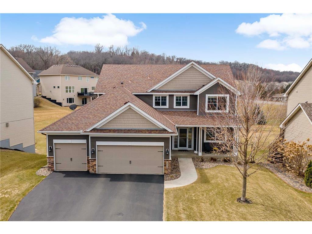 13116 Zinran Place Savage MN 55378 6700923 image1