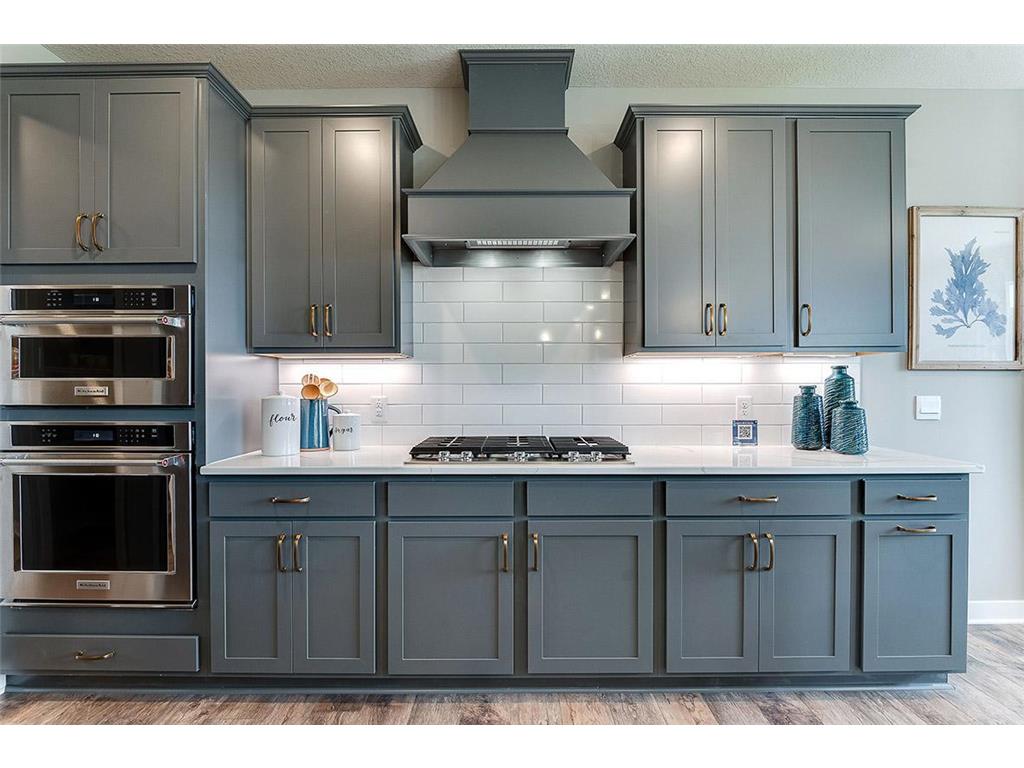 13117 Avery Path Rosemount MN 55068 6541118 image1