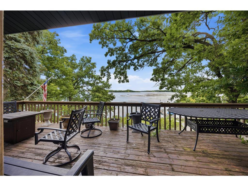13117 Bayview Road Fair Haven Twp MN 55382 - Clearwater 7103924 image1
