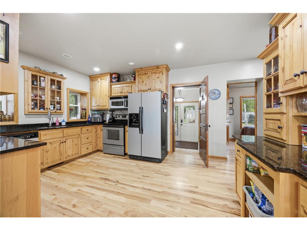 13117 Bayview Road Fair Haven Twp MN 55382 - Clearwater 7103924 image10