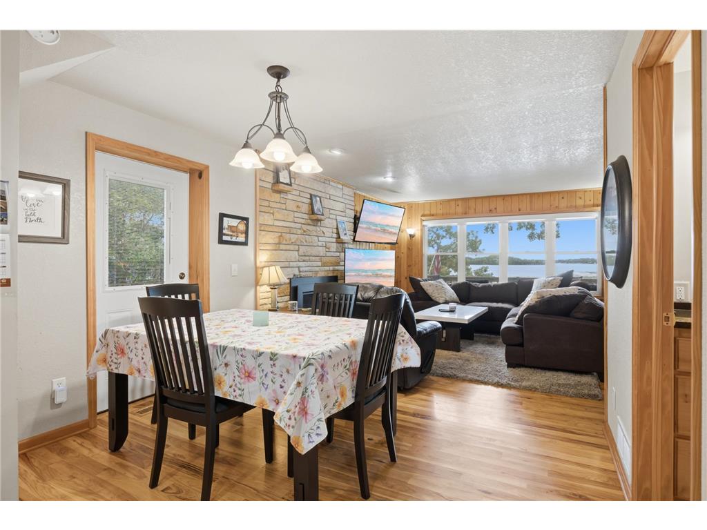 13117 Bayview Road Fair Haven Twp MN 55382 - Clearwater 7103924 image11