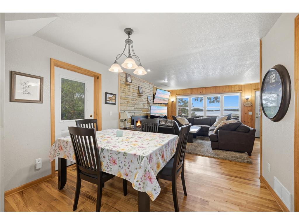 13117 Bayview Road Fair Haven Twp MN 55382 - Clearwater 7103924 image12