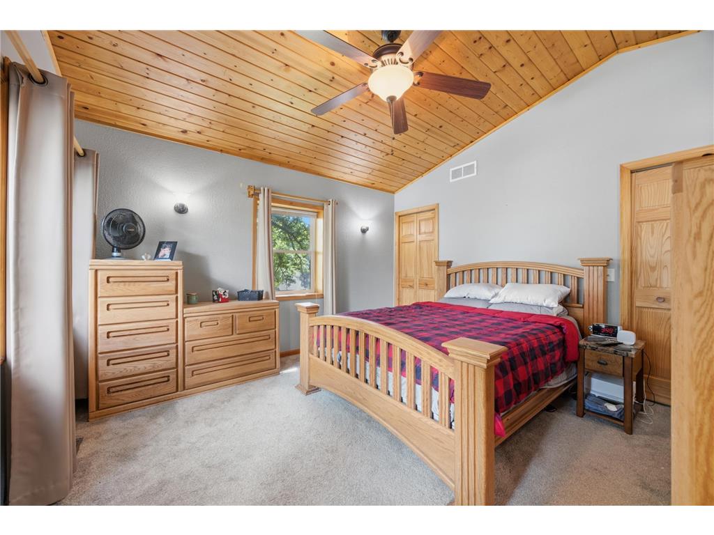 13117 Bayview Road Fair Haven Twp MN 55382 - Clearwater 7103924 image13